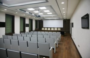 Архитектурно-строительное проектирование – общие понятия