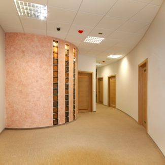 Дизайн интерьера 42