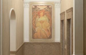 Дизайн и архитектура. Общие понятия